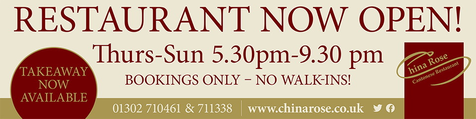 china-rose-china-rose-cantonese-restaurant-bawtry-doncaster