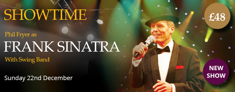 sinatra