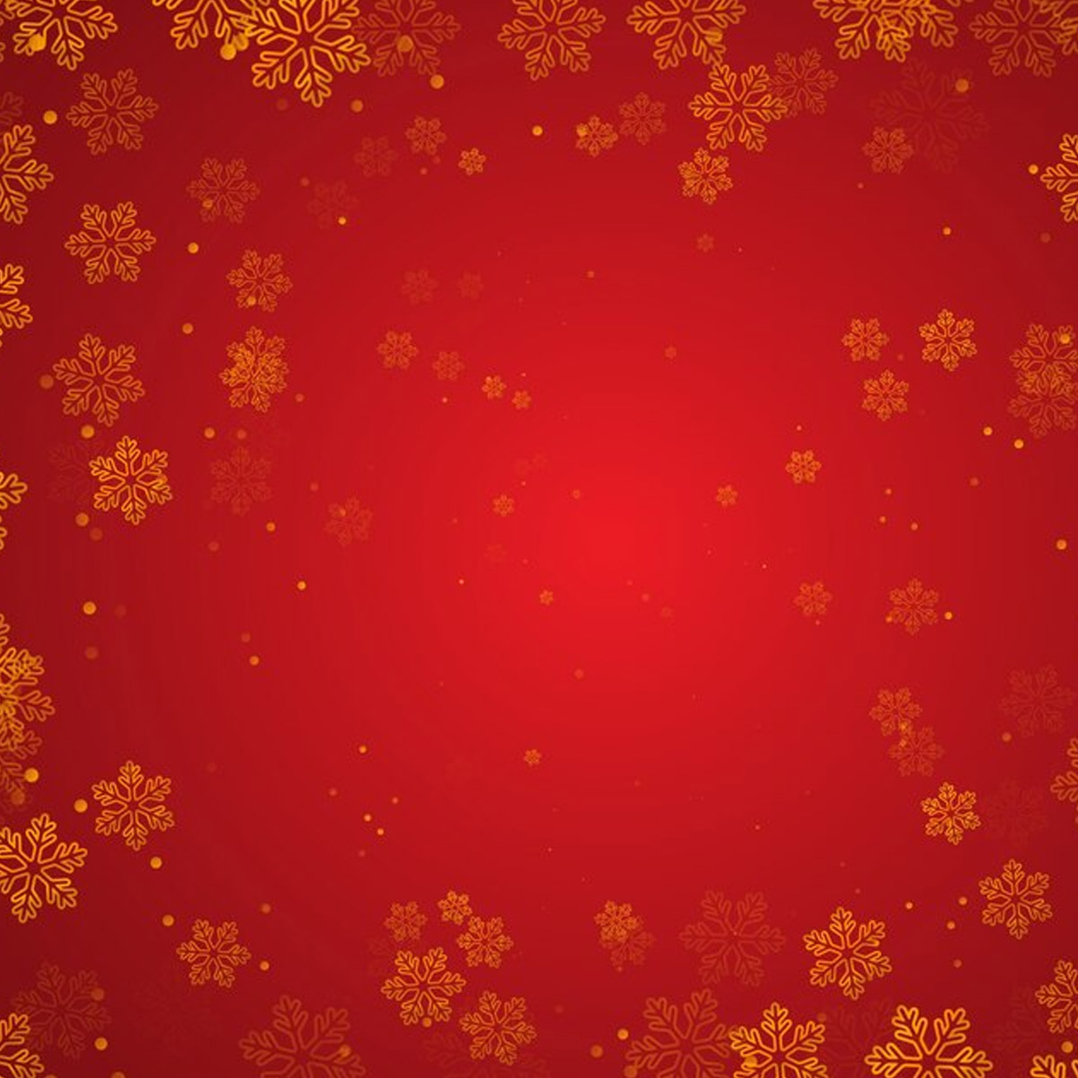 CHRISTMAS EVENTS