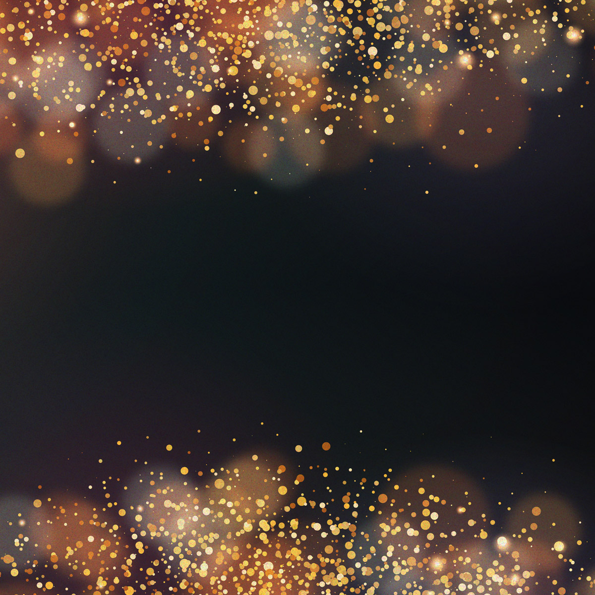 NEW YEAR'S EVE