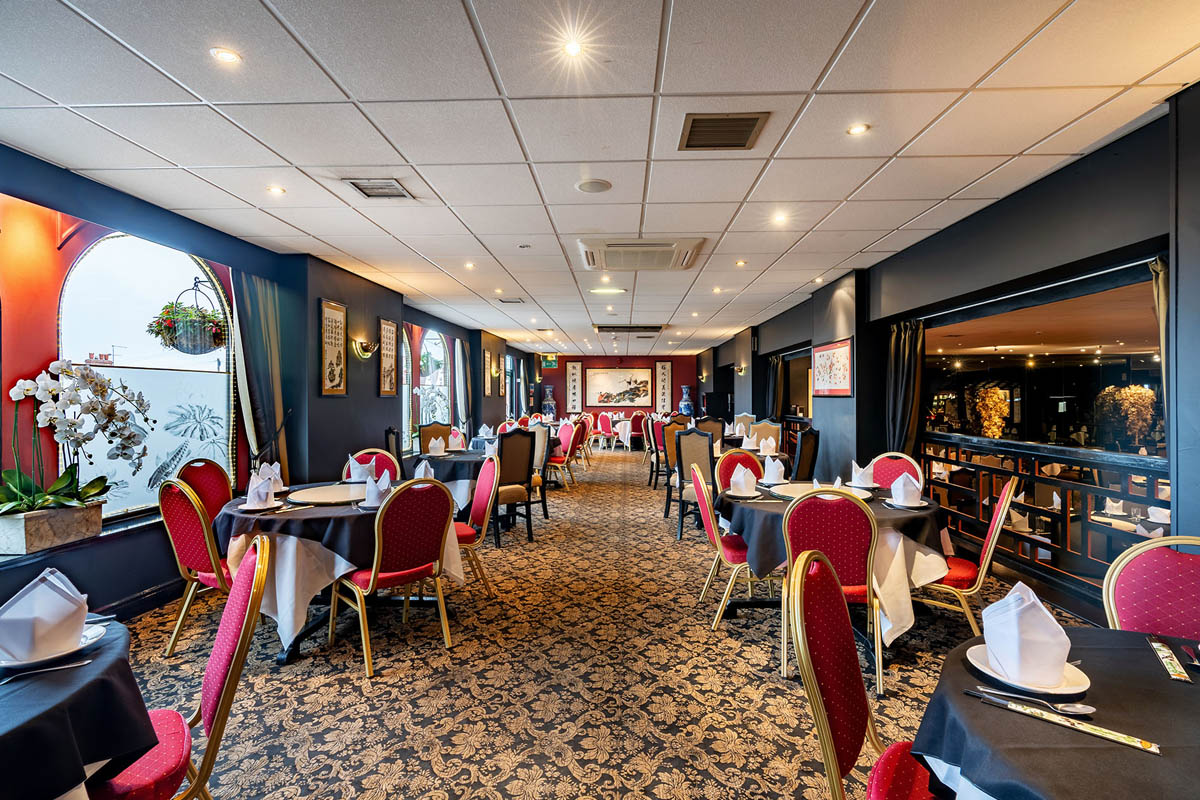 Function Room Bawtry Doncaster