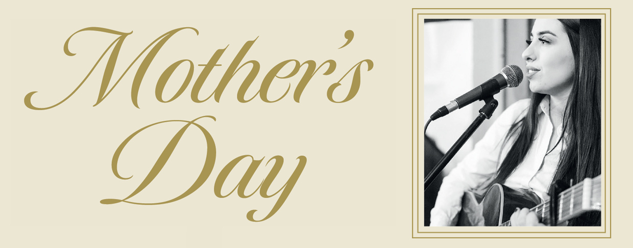 Mother's Day